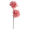 Eurofirany KW/FLORE/835/ROOSA ROOSA Eurofirany KW/FLORE/835/ROOSA ROOSA
