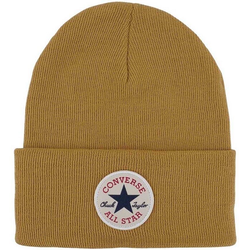 Cap 10022137-A18 Converse