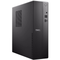 Dell Pro QVS1260 Tietokone Intel Core Ultra 7 265K 16GB DDR5-SDRAM 1TB SSD Windows 11 Pro Kapea PC Musta (PYKH7) Dell Pro QVS1260 Tietokone Intel Core Ultra 7 265K 16GB DDR5-SDRAM 1TB SSD Windows 11 Pro Kapea PC Musta (PYKH7)