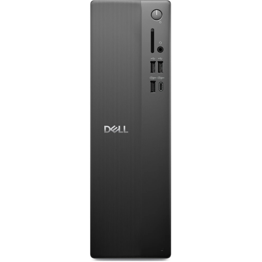 Dell Pro QVS1260 arvuti Intel Core Ultra 7 265K 16GB DDR5-SDRAM 1TB SSD Windows 11 Pro Kitsa PC Must (PYKH7) – 4