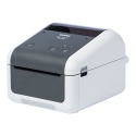 TD-4215D galda printers profesionālai etiķešu drukāšanai | TD-4215D galda printers profesionālai etiķešu drukāšanai |