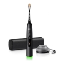 Philips HX8311/12 Philips HX8311/12