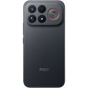POCO F9 Ultra 12/256GB Black POCO F9 Ultra 12/256GB Black