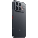 POCO F9 Ultra 12/256GB Black POCO F9 Ultra 12/256GB Black