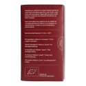 Teministeriet Ministriet - Supertea Hibiscus Cinnamon - EKO - 20 teepussia