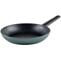 Maku Luigi Ferrero Smart Praepann 28cm (FR-2851)