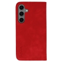 Wonder Smart Case for Xiaomi Redmi Note 13 Pro 5G red Wonder Smart Case for Xiaomi Redmi Note 13 Pro 5G red