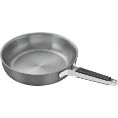 Zwilling Indukcijas panna Pure 28cm