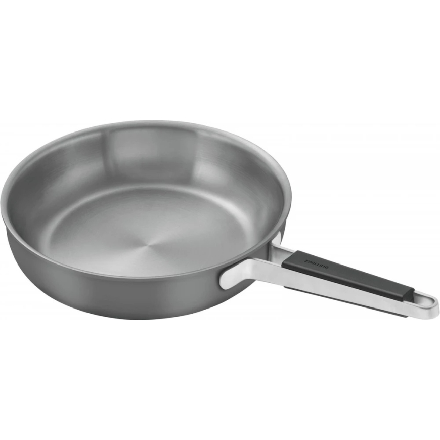 Zwilling Induktsioonipann Pure 28cm