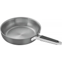 Zwilling Induction Frying Pan Pure 28cm Zwilling Induction Frying Pan Pure 28cm