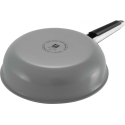 Zwilling Induktsioonipann Pure 28cm Zwilling Induktsioonipann Pure 28cm