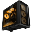 ASUS PC T700 (T700TL-9275HX016W), Ultra 9 275HX, 32GB, 1TB SSD, RTX 5070 12GB, W11 Home, hall