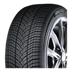 Nexen Шины Winguard Sport 3 115 V XL (C B B 75dB)