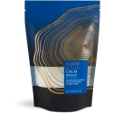 I Love, Wellness Calm, Eļļas, Vannas sāls, 500 g I Love, Wellness Calm, Eļļas, Vannas sāls, 500 g
