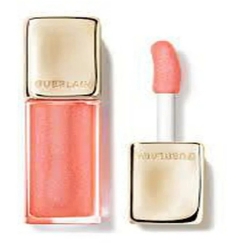 Guerlain Kiss Kiss Bee Glow Oil 429