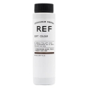 Ref Stockholm, Soft Colour, Vegāns, Demi-pastāvīgā matu krāsa, 7.43 Zelta vara blonds, 50 ml Ref Stockholm, Soft Colour, Vegāns, Demi-pastāvīgā matu krāsa, 7.43 Zelta vara blonds, 50 ml