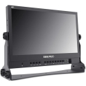 Монитор - Feelworld SEETEC ATEM156 15.6" Full HD 4x HDMI Входы Черный Монитор - Feelworld SEETEC ATEM156 15.6" Full HD 4x HDMI Входы Черный