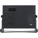 Monitor - Feelworld SEETEC ATEM156 15.6" Täis HD 4x HDMI Sisetused Must Monitor - Feelworld SEETEC ATEM156 15.6" Täis HD 4x HDMI Sisetused Must
