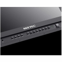 Näyttö - Feelworld SEETEC ATEM156 15.6" Full HD 4x HDMI Sisäänkäynnit Musta Näyttö - Feelworld SEETEC ATEM156 15.6" Full HD 4x HDMI Sisäänkäynnit Musta