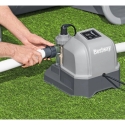 Bestway Генератор хлора, графитовый серый Bestway Генератор хлора, графитовый серый