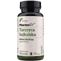 Pharmovit Baikalinakuori 400 mg ravintolisä 90 kapselia Pharmovit Baikalinakuori 400 mg ravintolisä 90 kapselia