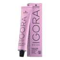 Schwarzkopf Professional, Igora Royal, Alaline Juuksevärv, L-44 Beez, 60 ml