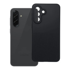 Easy Dual чехол для телефона Samsung Galaxy A36 5G (A366) чёрный