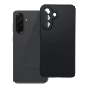 Easy Dual maciņš telefonam Samsung Galaxy A36 5G (A366) melns Easy Dual maciņš telefonam Samsung Galaxy A36 5G (A366) melns