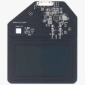 RFID board for Bambu Lab AMS system RFID board for Bambu Lab AMS system