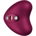 Fun Factory Libera - Wine Red Fun Factory Libera - Wine Red