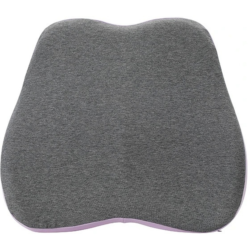 Powerton Skate Support ERGO Pastel Edition, violet – 2