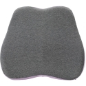 Powerton Поддержка для коньков ERGO Pastel Edition, фиолетовая Powerton Поддержка для коньков ERGO Pastel Edition, фиолетовая
