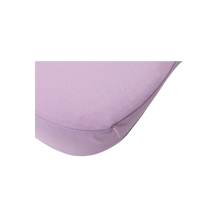 Powerton Pačiūžų atrama ERGO Pastel Edition, violetinė (WPEUS9L) – 3