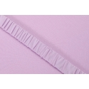 Powerton Skate Support ERGO Pastel Edition, violet Powerton Skate Support ERGO Pastel Edition, violet