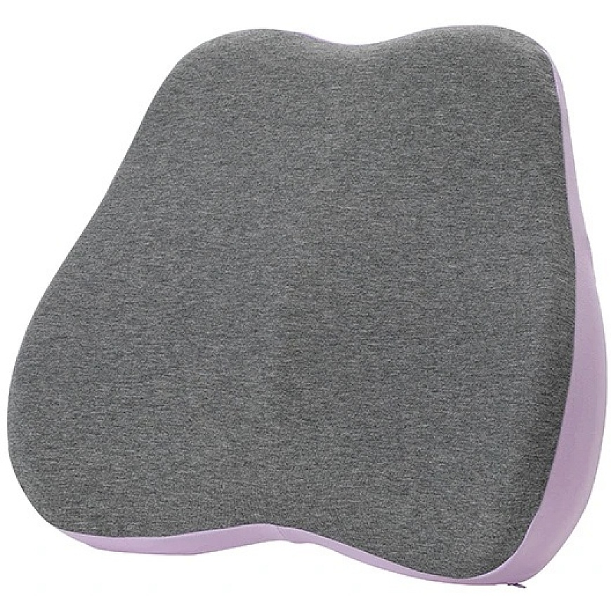 Powerton Поддержка для коньков ERGO Pastel Edition, фиолетовая – 5