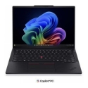 LENOVO T14S G7 U5-325 PTL/14"WUXGA/16GB/512GB/WWAN/W11P/3YR P/SWE