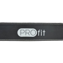 Profit Gim Pro kulturismi vöö, 1702 (XL) Profit Gim Pro kulturismi vöö, 1702 (XL)