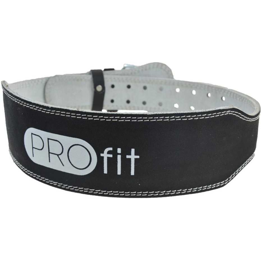 Profit Gim Pro kulturismi vöö, 1702 (XL) – 3