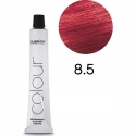 Subrina Professional Essential Color ilgalaikiai plaukų dažai 8/5, 100 ml moterims Subrina Professional Essential Color ilgalaikiai plaukų dažai 8/5, 100 ml moterims