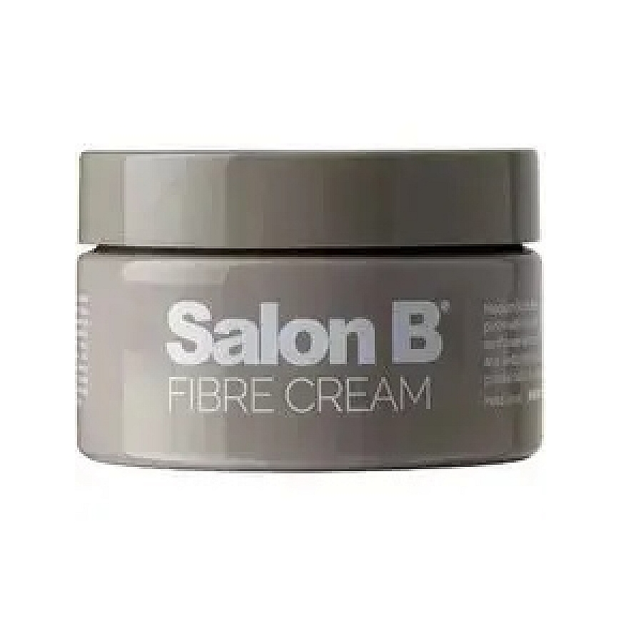 Salon B kuituvoide 150ml