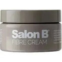 Salon B kiudkreem 150ml Salon B kiudkreem 150ml