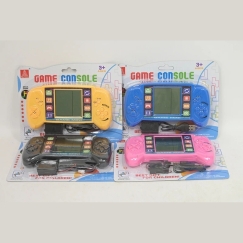 Maxell Fh Toys Gra USB-kaapelilla HC-9085 09940