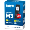 AVM FRITZ!Fon M3 Edition International AVM FRITZ!Fon M3 Edition International