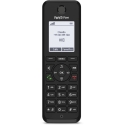 AVM FRITZ!Fon M3 Edition International AVM FRITZ!Fon M3 Edition International