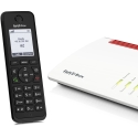 AVM FRITZ!Fon M3 Edition International AVM FRITZ!Fon M3 Edition International