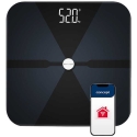Concept Isiklikud diagnostilised kaalud "Perfect Health VO5100" Concept Isiklikud diagnostilised kaalud "Perfect Health VO5100"