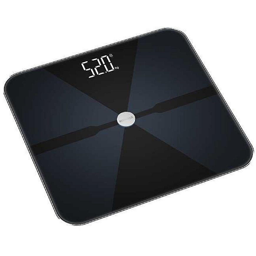 Concept Isiklikud diagnostilised kaalud "Perfect Health VO5100" – 2