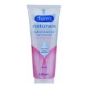 Durex Naturals Sensitive gēls intīmajam 100 ml
