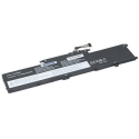 Avacom Lenovo ThinkPad L380, L390 Li-Pol 11.1В 4050мАч 45Втч Avacom Lenovo ThinkPad L380, L390 Li-Pol 11.1В 4050мАч 45Втч