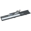 Avacom Lenovo ThinkPad L380, L390 Li-Pol 11.1В 4050мАч 45Втч Avacom Lenovo ThinkPad L380, L390 Li-Pol 11.1В 4050мАч 45Втч